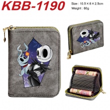 KBB-1190