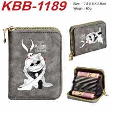 KBB-1189