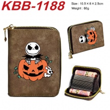 KBB-1188