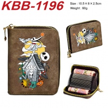KBB-1196