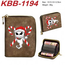 KBB-1194