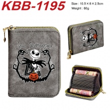 KBB-1195