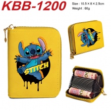 KBB-1200