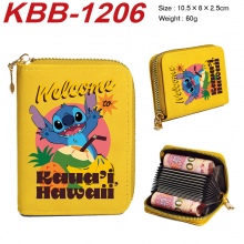 KBB-1206
