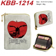 KBB-1214