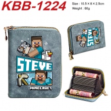 KBB-1224