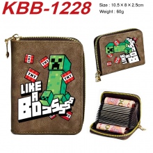 KBB-1228