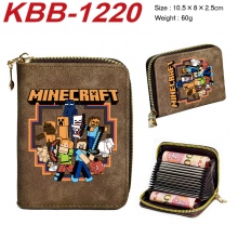 KBB-1220