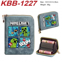 KBB-1227