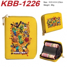 KBB-1226