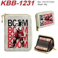KBB-1231