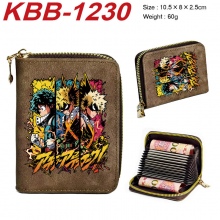 KBB-1230