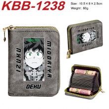 KBB-1238