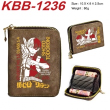 KBB-1236