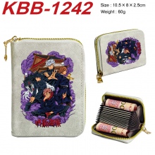 KBB-1242