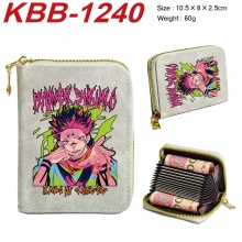 KBB-1240