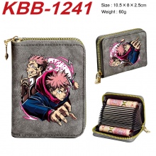 KBB-1241