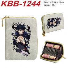 KBB-1244