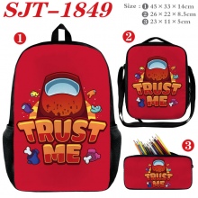 SJT-1849