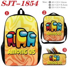 SJT-1854