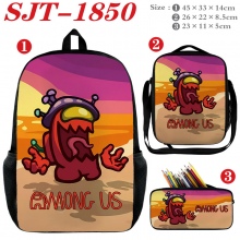 SJT-1850