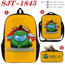 SJT-1845