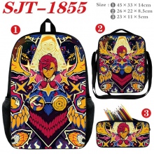 SJT-1855