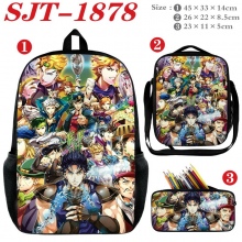 SJT-1878