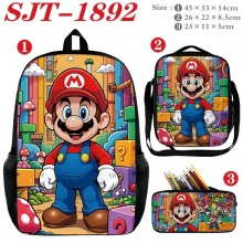 SJT-1892