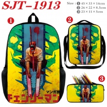 SJT-1913