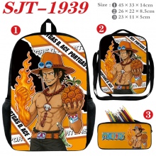 SJT-1939