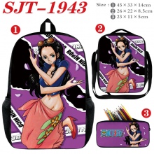 SJT-1943