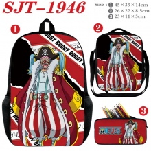 SJT-1946