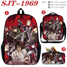 SJT-1969