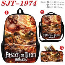 SJT-1974