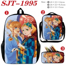 SJT-1995