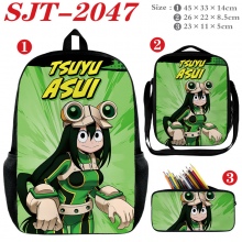 SJT-2047