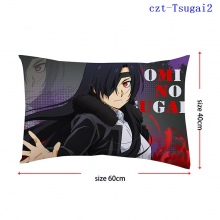 czt-Tsugai2