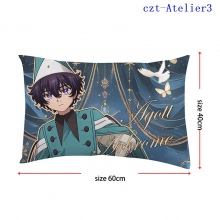 czt-Atelier3