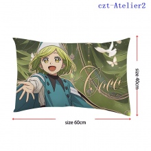 czt-Atelier2
