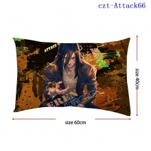 czt-Attack66