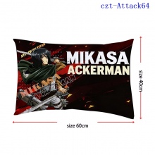 czt-Attack64