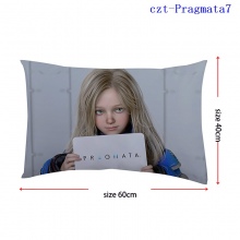 czt-Pragmata7