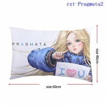 czt-Pragmata2