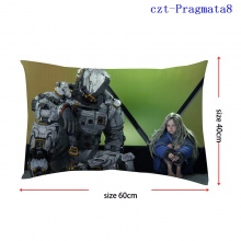 czt-Pragmata8
