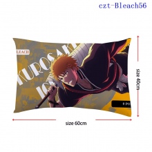 czt-Bleach56