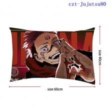 czt-Jujutsu80