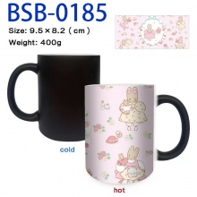 BSB-0185