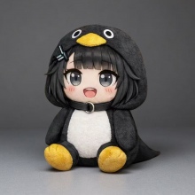 Voice version 25cm