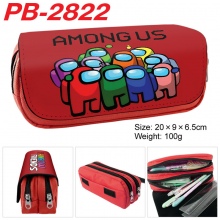 PB-2822